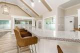 820 Ballater Drive - Photo 42
