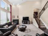 820 Ballater Drive - Photo 5