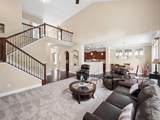 820 Ballater Drive - Photo 6