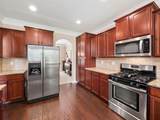 820 Ballater Drive - Photo 8