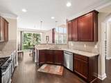 820 Ballater Drive - Photo 9