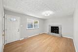 1609 Sugarmaple Court - Photo 11