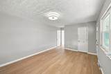 1609 Sugarmaple Court - Photo 12