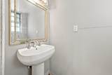1609 Sugarmaple Court - Photo 13