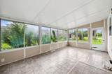 1609 Sugarmaple Court - Photo 14