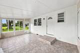 1609 Sugarmaple Court - Photo 15