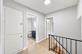1609 Sugarmaple Court - Photo 16