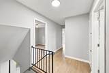 1609 Sugarmaple Court - Photo 17