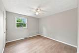 1609 Sugarmaple Court - Photo 18