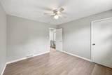 1609 Sugarmaple Court - Photo 19