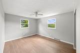1609 Sugarmaple Court - Photo 20
