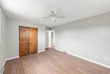1609 Sugarmaple Court - Photo 21