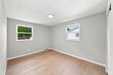 1609 Sugarmaple Court - Photo 22