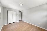 1609 Sugarmaple Court - Photo 23