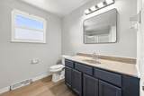 1609 Sugarmaple Court - Photo 24