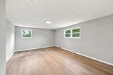 1609 Sugarmaple Court - Photo 26