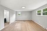 1609 Sugarmaple Court - Photo 27