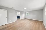 1609 Sugarmaple Court - Photo 28