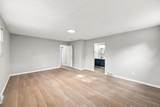 1609 Sugarmaple Court - Photo 29