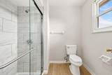 1609 Sugarmaple Court - Photo 31