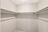 1609 Sugarmaple Court - Photo 32