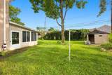 1609 Sugarmaple Court - Photo 36