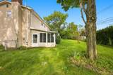 1609 Sugarmaple Court - Photo 37