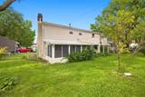 1609 Sugarmaple Court - Photo 38
