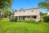 1609 Sugarmaple Court - Photo 40