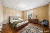 1436 Champion Avenue - Photo 10