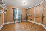 1436 Champion Avenue - Photo 11