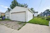 1436 Champion Avenue - Photo 13