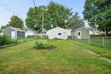 1436 Champion Avenue - Photo 14