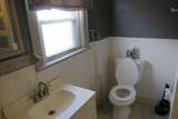 1436 Champion Avenue - Photo 7