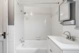 1436 Champion Avenue - Photo 8