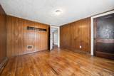 1436 Champion Avenue - Photo 9