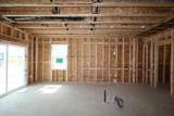 1164 Brittany Drive - Photo 4