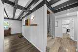 16074 Buckeye Avenue - Photo 39