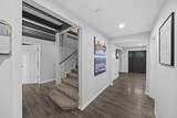 16074 Buckeye Avenue - Photo 40