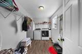 16074 Buckeye Avenue - Photo 41