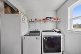 16074 Buckeye Avenue - Photo 42