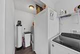 16074 Buckeye Avenue - Photo 43