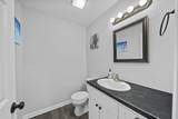 16074 Buckeye Avenue - Photo 44