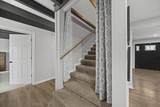 16074 Buckeye Avenue - Photo 45