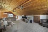 16074 Buckeye Avenue - Photo 47
