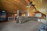 16074 Buckeye Avenue - Photo 48