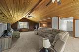 16074 Buckeye Avenue - Photo 49