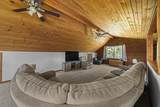 16074 Buckeye Avenue - Photo 50