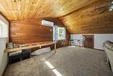 16074 Buckeye Avenue - Photo 51