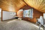16074 Buckeye Avenue - Photo 52